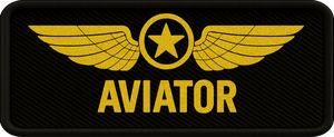Cadet