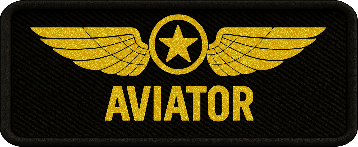 Cadet