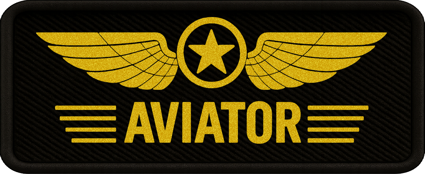Captain