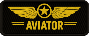 First Officer