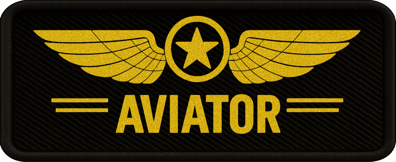 First Officer
