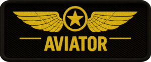 Second Officer