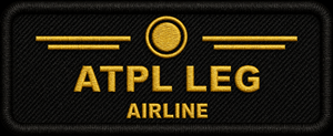 ATPL Leg