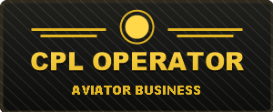 CPL Operator