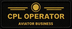 CPL Operator