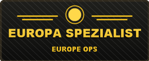 Europa Spezialist