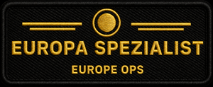 Europa Spezialist