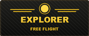 Explorer