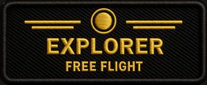 Explorer