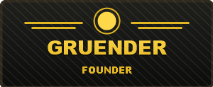 Gruender