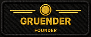 Gruender