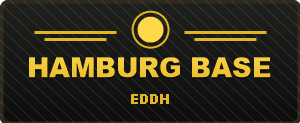 Hamburg Base