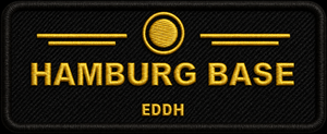 Hamburg Base