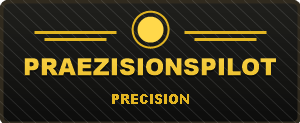 Präzisionspilot