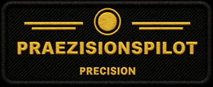 Präzisionspilot