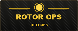 Rotor Ops