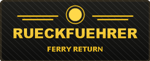 Rückführer