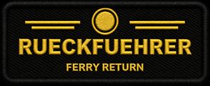Rückführer