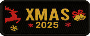 Weihnachten / Xmas