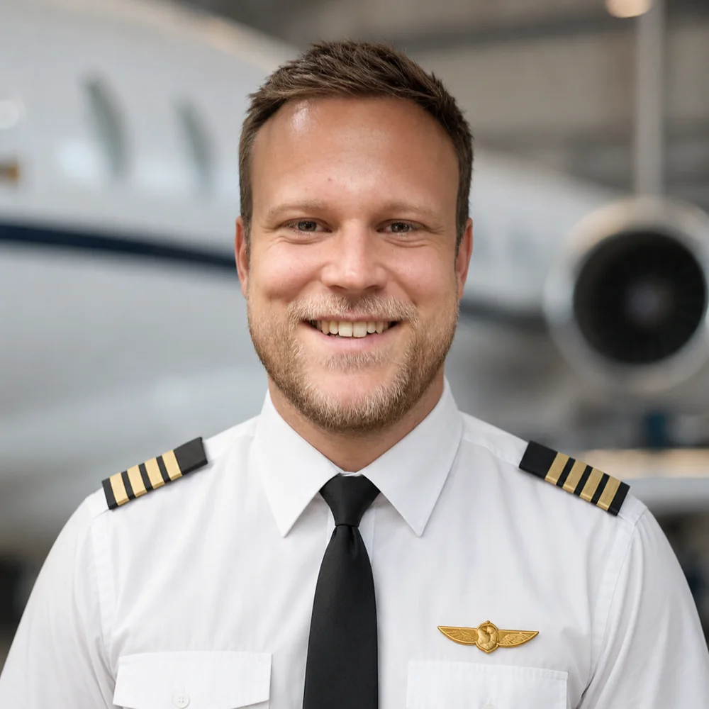 Stefan H.